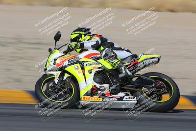 media/Jan-19-2023-Racers Edge (Thu) [[69d0b4dc55]]/A Group/Session 3 (Turn 11)/